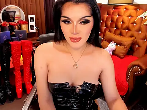 devongarcia online show from 04.30.26