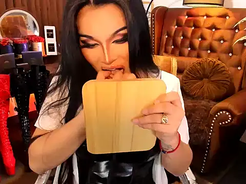 devongarcia online show from 06.17.26