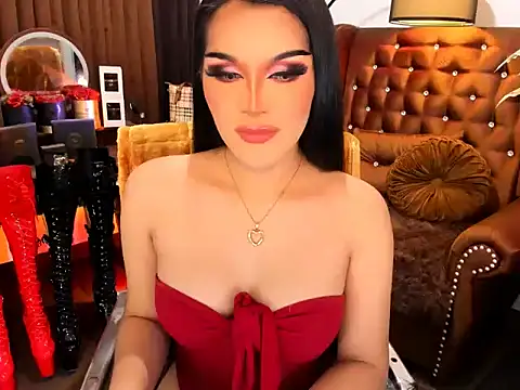 devongarcia online show from 06.20.26