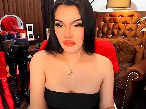 devongarcia online show from 06.26.26