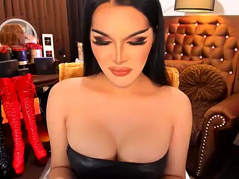 devongarcia online show from 07.08.26