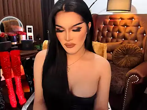 devongarcia online show from 07.10.26