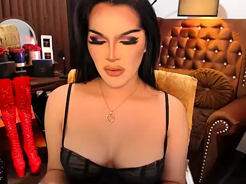 devongarcia online show from 07.14.26