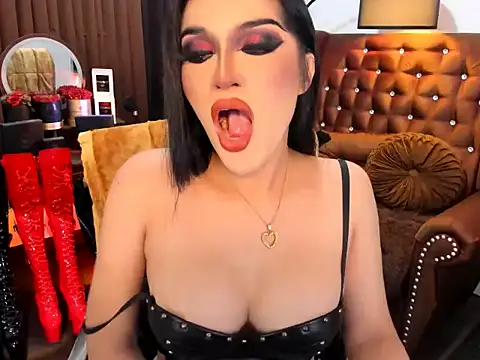 devongarcia online show from 07.15.26