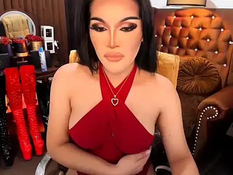devongarcia online show from 07.31.26