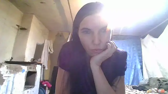 evavip8 online show from 12.14.25