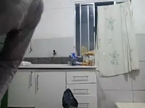 BrenoAvelar online show from 05.03.26