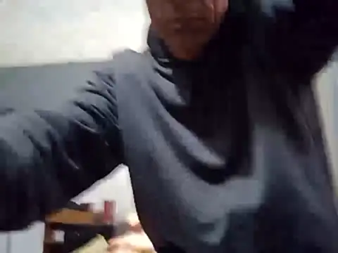 BrenoAvelar online show from 05.04.26