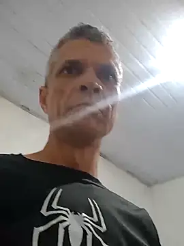 BrenoAvelar online show from 05.09.26