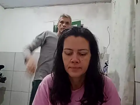 BrenoAvelar online show from 05.23.26