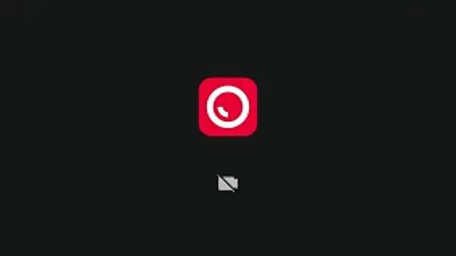 emma-conti2 online show from 05.07.26