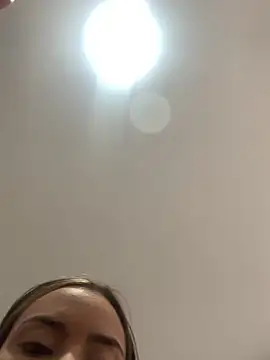 emma-conti2 online show from 05.12.26