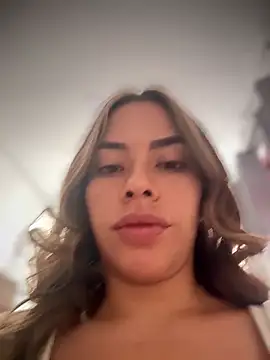 emma-conti2 online show from 05.22.26