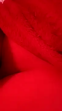 Snapshot of Klandestinxx chatting on 01.13.26 Klandestinxx online show from 01.13.26