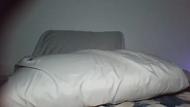 itslyahxoxo online show from 02.02.26