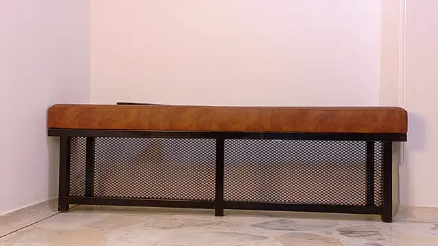 Snapshot of RiriiBrunette__ chatting on 03.14.26 RiriiBrunette online show from 03.14.26