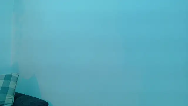 RiriiBrunette   online show from 05.07.26