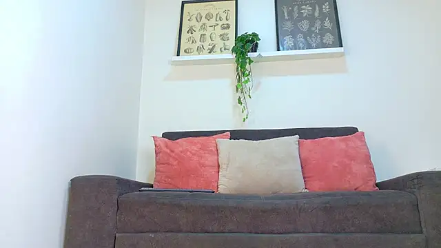 RiriiBrunette   online show from 06.23.26