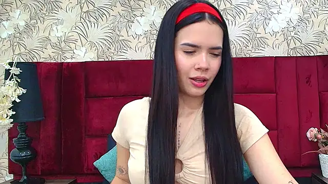 kate morgan online show from 12.22.25