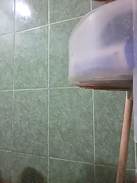 Mancho2289 online show from 09.22.25