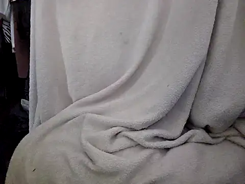 Mancho2289 online show from 10.21.25