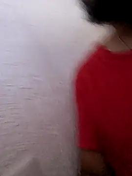 Mancho2289 online show from 04.15.26