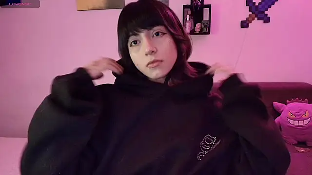 Snapshot of Rinrav chatting on 02.20.26 Rinrav online show from 02.20.26