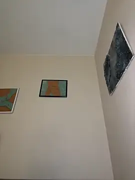 Bambi-Live online show from 11.16.25