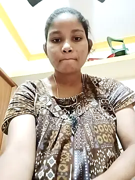 NISHU-TELUGU online show from 12.22.25