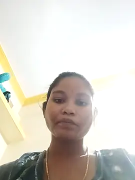 NISHU-TELUGU online show from 02.09.26