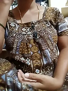 NISHU-TELUGU online show from 02.11.26