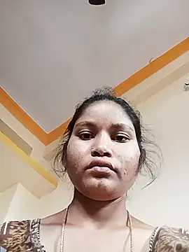 NISHU-TELUGU online show from 02.25.26