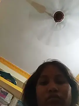 NISHU-TELUGU online show from 02.25.26