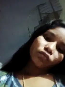 NISHU-TELUGU online show from 03.15.26