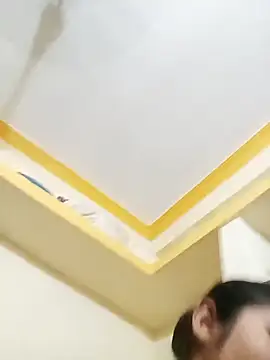 NISHU-TELUGU online show from 03.20.26