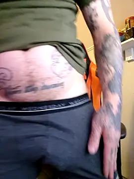 WTCMclovin online show from 02.27.26