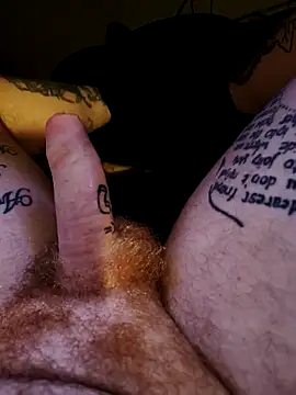 WTCMclovin online show from 04.10.26