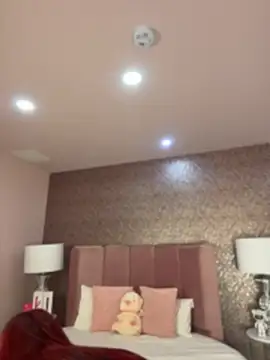amber sparkle online show from 05.14.26
