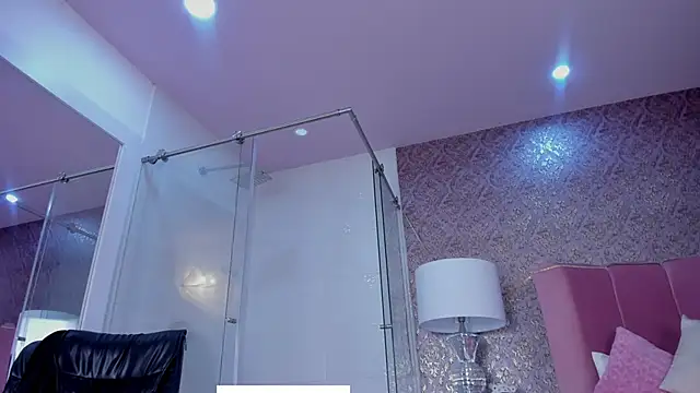 amber sparkle online show from 06.08.26