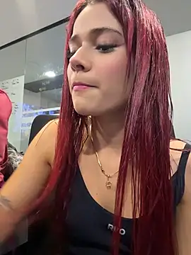 amber sparkle online show from 06.10.26