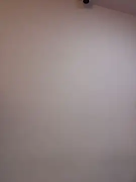 amber sparkle online show from 06.11.26