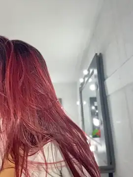 amber sparkle online show from 08.05.26