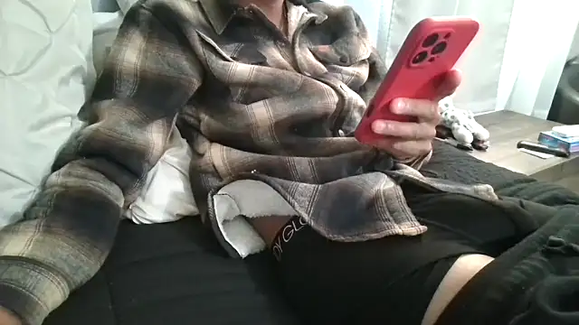 Palmejia online show from 10.21.25