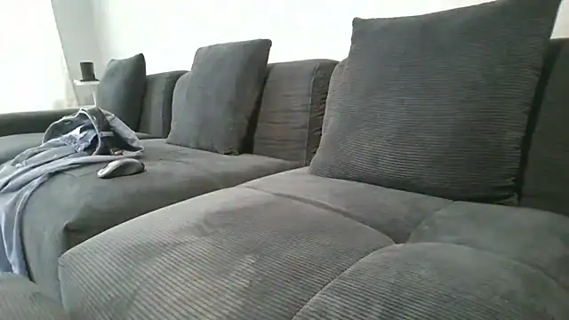 Palmejia online show from 07.22.26
