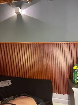 MarilynSmith01 online show from 02.28.26