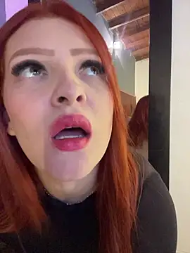 MarilynSmith01 online show from 03.10.26