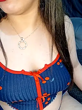 Queen-15 online show from 11.17.25