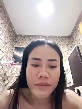 sexhot 22 online show from 02.03.26