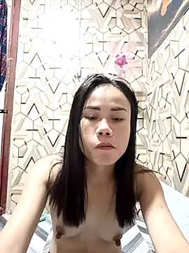 sexhot 22 online show from 02.17.26