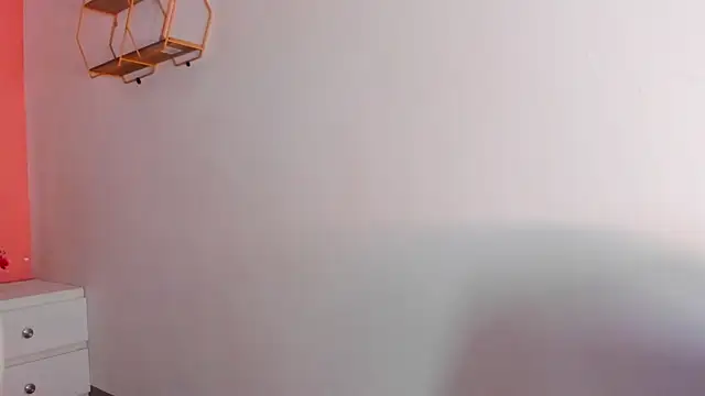 Horny ebonys online show from 10.10.25